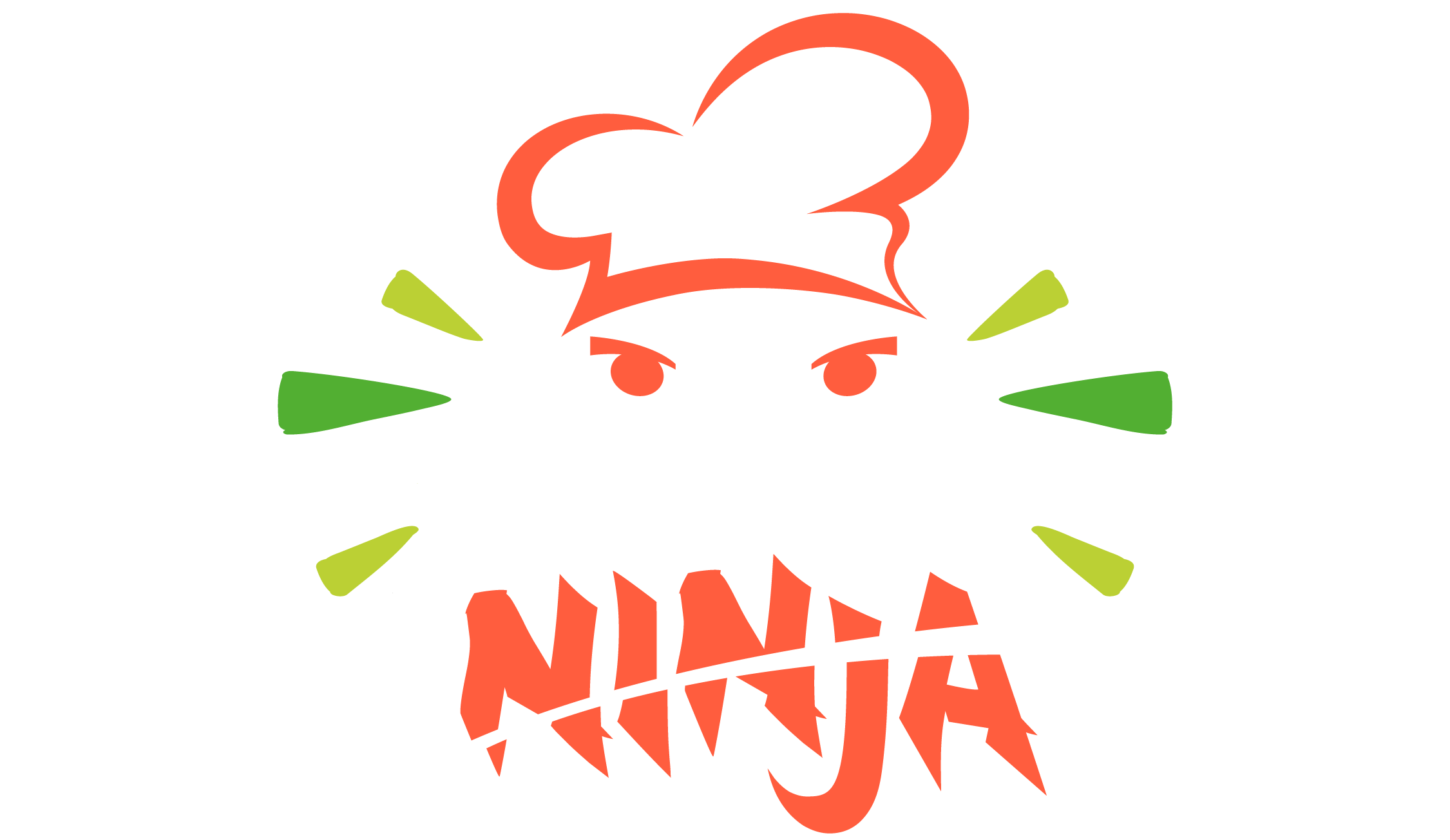 gringoninja